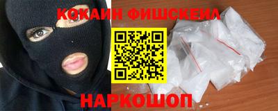 мдпв Пенза