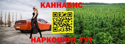дмт Партизанск